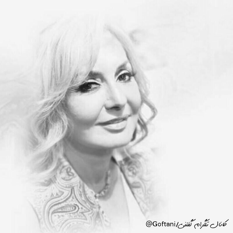 آموزش نقاشی سیاه قلم